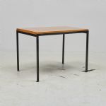 1400 3570 LAMP TABLE